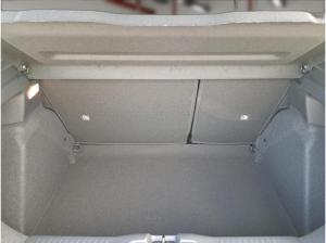 Citroën C3 Benziner MAX 🎇Limitierte Online Aktion🎇