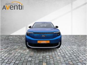 Ford Explorer *sofort* Extended Range 77KWh *Wärmepumpe*Head Up*