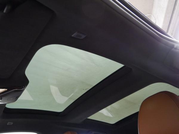 BMW 840 i GC., "M Sport", Dri. Ass. Prof., Park. Ass. Prof., Pano., Keyless., Head Up., uvm.