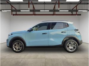 Citroën C3 Benziner MAX 🎇Limitierte Online Aktion🎇