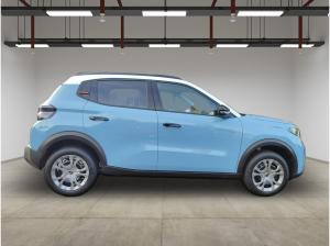 Citroën C3 Benziner MAX 🎇Limitierte Online Aktion🎇