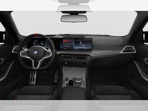BMW M340 M340d xDrive Touring SOFORT VERFÜGBAR MIT 29% BIS BESTELLUNG 31.01.2026