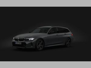 BMW M340 M340d xDrive Touring SOFORT VERFÜGBAR MIT 29% BIS BESTELLUNG 31.01.2026