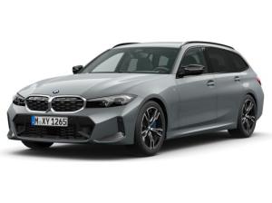 BMW M340 M340d xDrive Touring SOFORT VERFÜGBAR MIT 29% BIS BESTELLUNG 31.01.2026