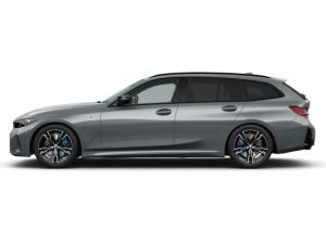 BMW M340 M340d xDrive Touring SOFORT VERFÜGBAR MIT 29% BIS BESTELLUNG 31.01.2026