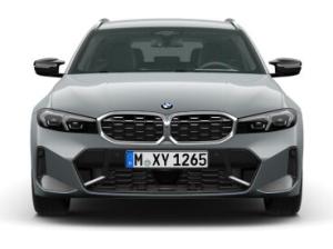 BMW M340 M340d xDrive Touring SOFORT VERFÜGBAR MIT 29% BIS BESTELLUNG 31.01.2026