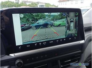 Volkswagen Caravelle T7BEV Style 8Si. ACC AHK Navi Pano