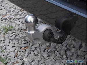 Volkswagen Caravelle T7BEV Style 8Si. ACC AHK Navi Pano