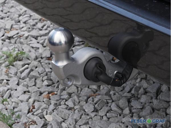 Volkswagen Caravelle T7BEV Style 8Si. ACC AHK Navi Pano