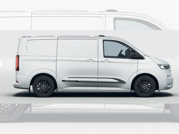 Volkswagen Transporter e- Kasten Edition 🛠️GEWERBE-Exclsuiv-Deal🛠️