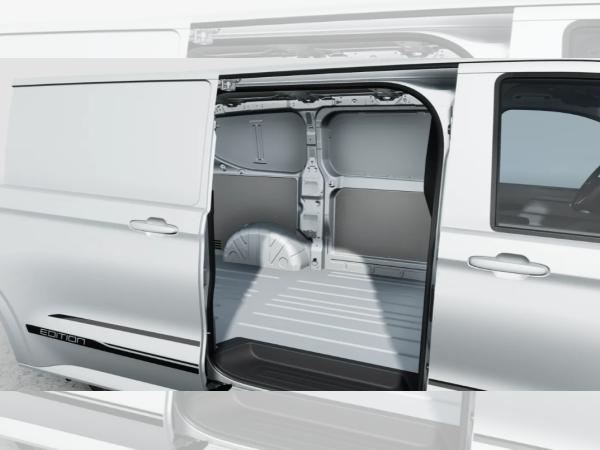 Volkswagen Transporter e- Kasten Edition 🛠️GEWERBE-Exclsuiv-Deal🛠️