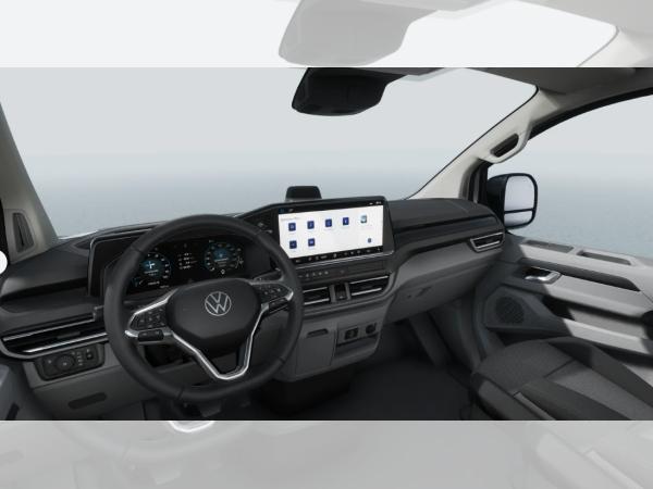 Volkswagen Transporter e- Kasten Edition 🛠️GEWERBE-Exclsuiv-Deal🛠️