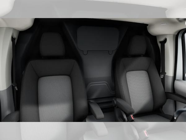 Volkswagen Transporter e- Kasten Edition 🛠️GEWERBE-Exclsuiv-Deal🛠️