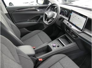 Volkswagen Tayron Life 1.5 eTSI Navi AHK Kamera ACC