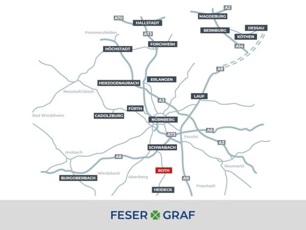 Volkswagen Golf Variant 2.0 TDI DSG R-Line NAV AHK HUD 18