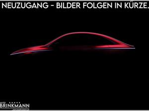 Hyundai IONIQ 5 ✨Jetzt IONIQ 5 Facelift im Neujahresdeal sichern!✨