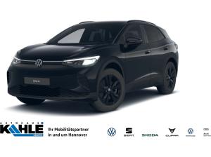 Volkswagen ID.4 Pro 77 kWh 1-Gang-Automatik CarPlay Pano