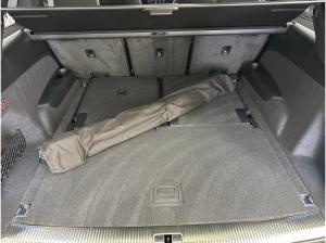 Audi SQ7 SUV TFSI LASERlicht*HuD*Pano*AHK*StHz*7Sitze