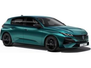 Peugeot 308 ⚡ Peugeot 308 Style DIESEL| Top-Deal | Zulassung inkl. | 0€ AZ