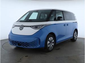 Volkswagen ID.Buzz ID. Buzz PRO HUD NAVI AHK FLEXBOARD SOUND
