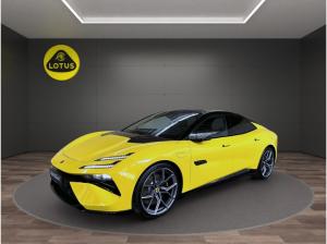 Lotus Emeya S *Sonderleasing*