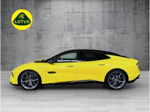 Lotus Emeya S *Sonderleasing*