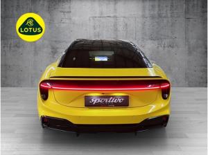 Lotus Emeya S *Sonderleasing*