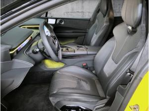 Lotus Emeya S *Sonderleasing*