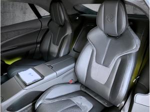 Lotus Emeya S *Sonderleasing*