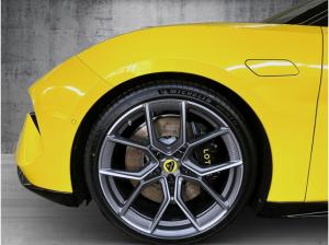 Lotus Emeya S *Sonderleasing*