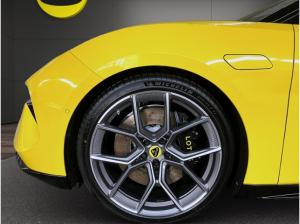 Lotus Emeya S *Sonderleasing*