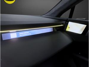 Lotus Emeya S *Sonderleasing*