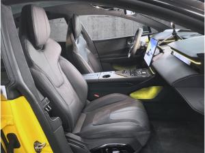 Lotus Emeya S *Sonderleasing*