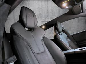 Lotus Emeya S *Sonderleasing*