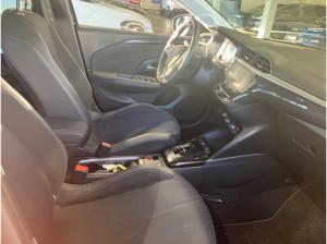 Opel Corsa-e Rückfahrkamera,Sitzheizung,Tempomat