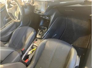 Opel Corsa-e Rückfahrkamera,Sitzheizung,Tempomat