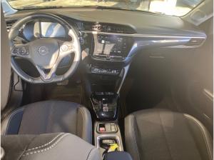Opel Corsa-e Rückfahrkamera,Sitzheizung,Tempomat