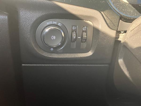 Opel Corsa-e ,Rückfahrkamera,Sitzheizung,Tempomat