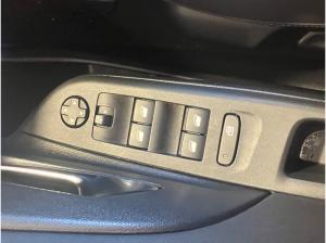 Opel Corsa-e Rückfahrkamera,Sitzheizung,Tempomat