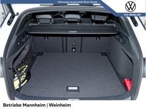 Volkswagen ID.7 Tourer Pro 77 kWh NAVI AHK