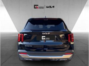 Kia Sorento Platinum 2.2D / AWD / DCT8 / 7-Sitze / NAP / PREM / GD