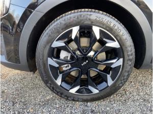 Kia Sorento Platinum 2.2D / AWD / DCT8 / 7-Sitze / NAP / PREM / GD