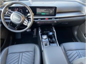 Kia Sorento Platinum 2.2D / AWD / DCT8 / 7-Sitze / NAP / PREM / GD