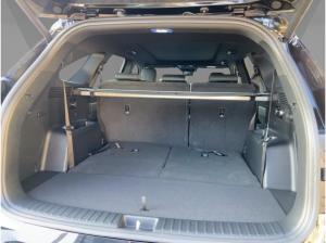 Kia Sorento Platinum 2.2D / AWD / DCT8 / 7-Sitze / NAP / PREM / GD