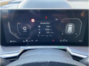 Kia Sorento Platinum 2.2D / AWD / DCT8 / 7-Sitze / NAP / PREM / GD