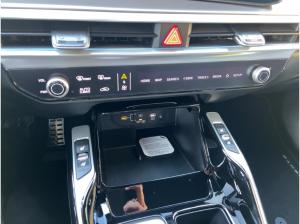 Kia Sorento Platinum 2.2D / AWD / DCT8 / 7-Sitze / NAP / PREM / GD