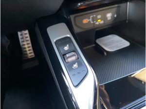 Kia Sorento Platinum 2.2D / AWD / DCT8 / 7-Sitze / NAP / PREM / GD