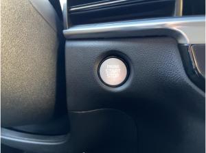 Kia Sorento Platinum 2.2D / AWD / DCT8 / 7-Sitze / NAP / PREM / GD