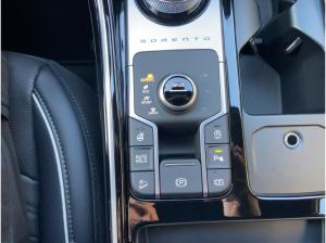 Kia Sorento Platinum 2.2D / AWD / DCT8 / 7-Sitze / NAP / PREM / GD