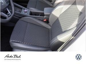 Volkswagen T-Roc "SOFORT VERFÜGBAR !!!" R-Line 1.5 l eTSI OPF 110 kW (150 PS) 7-Gang-DSG